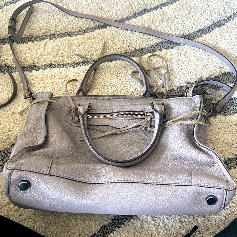 Rebecca Minkoff purse